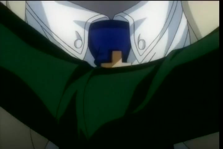[Tsukyio Editing Resources] Hellsing (Episode 9) Raw Clips (189) (tsukyio.com).mp4